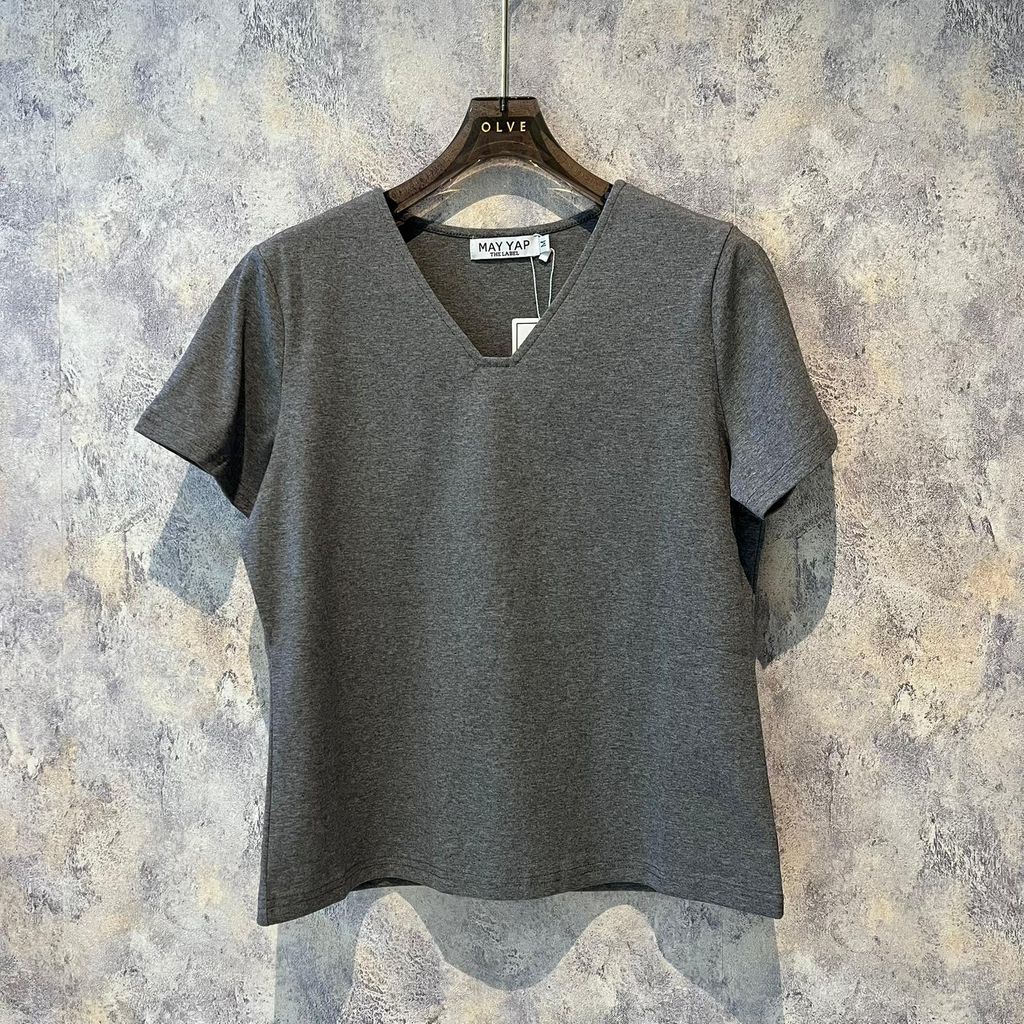 WhatsApp Image 22025-10-06 at 17.22.03