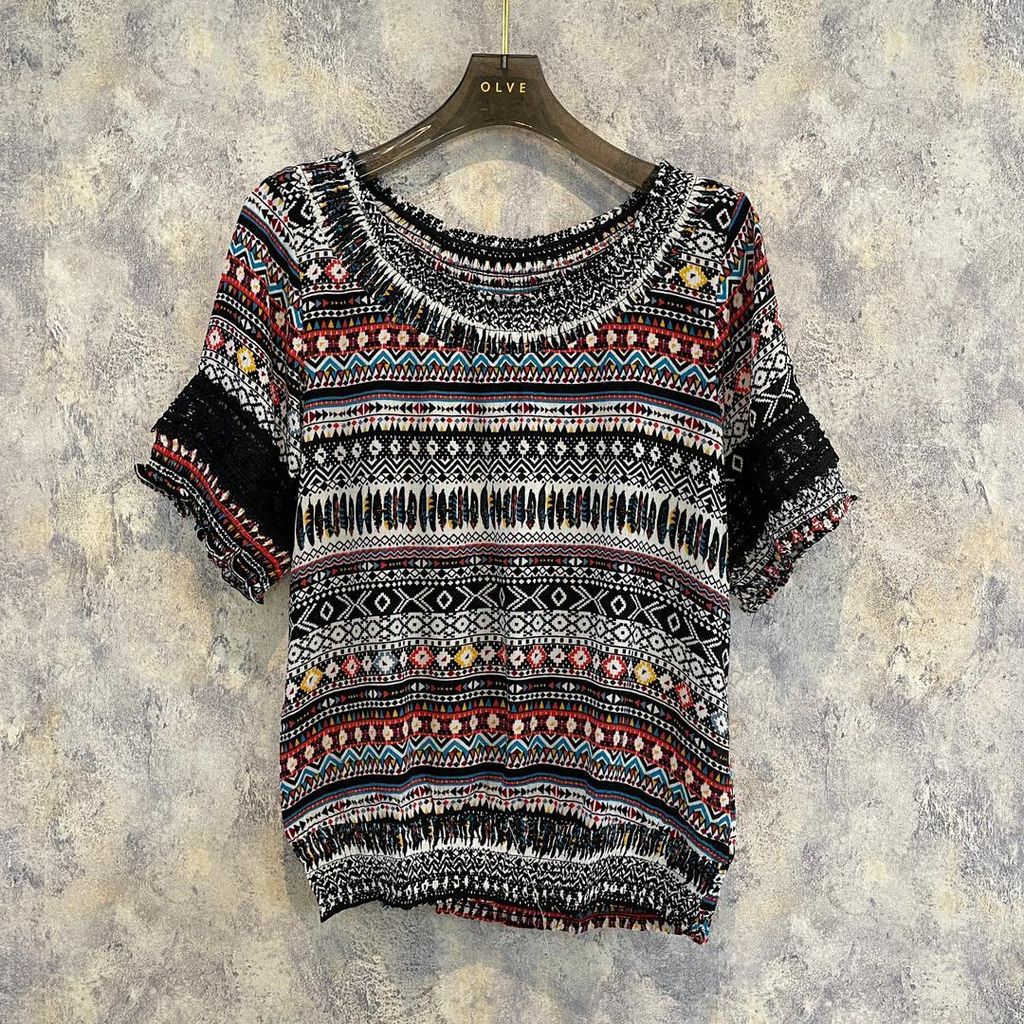 PHOTO-2025-10-07-09-29-05