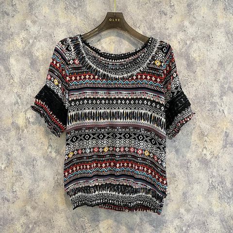 PHOTO-2025-10-07-09-29-05