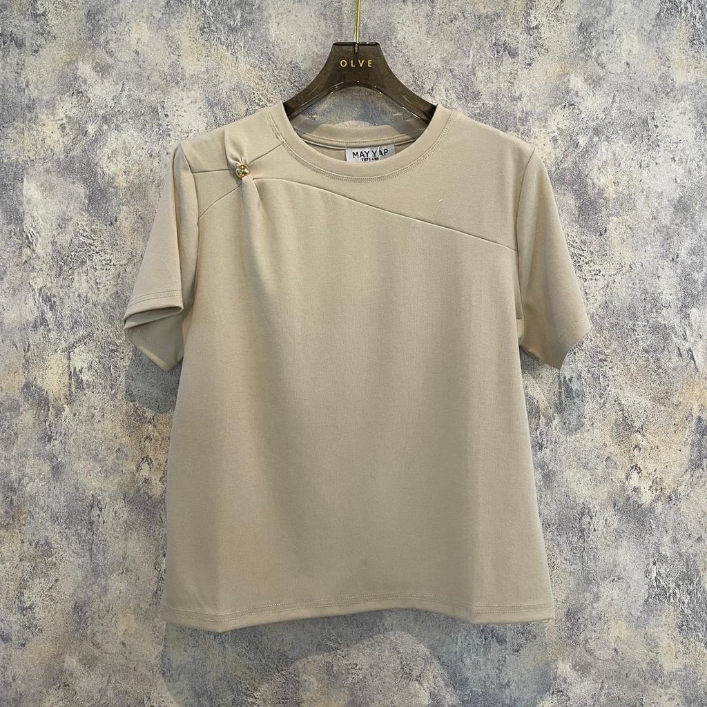 PHOTO-2025-10-07-09-42-21