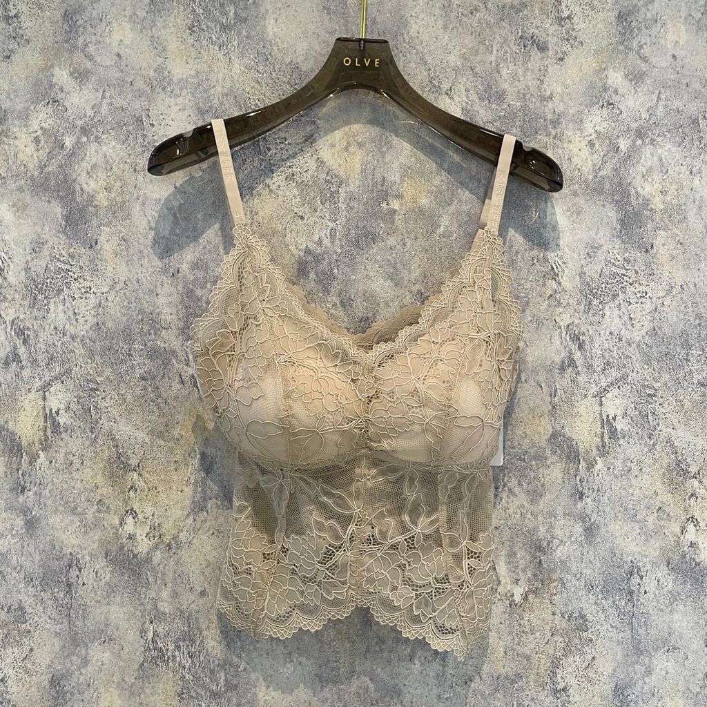 WhatsApp Image 22025-10-11 at 14.20.06