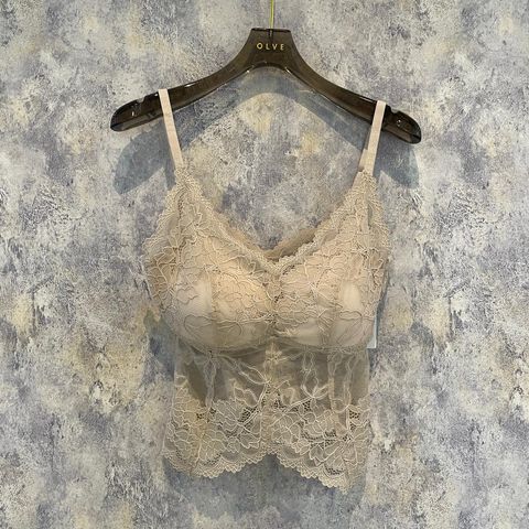 WhatsApp Image 22025-10-11 at 14.20.06