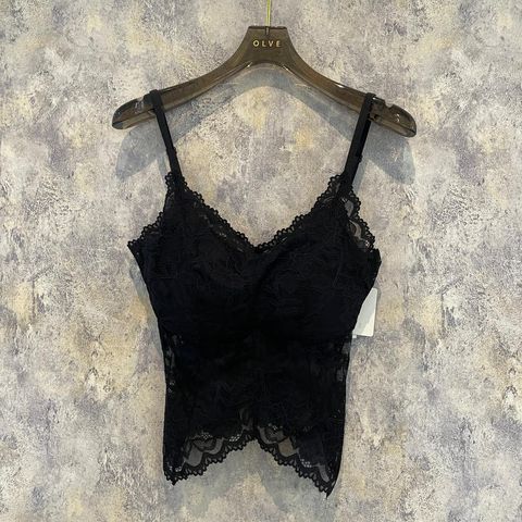 WhatsApp Image 2025-10-11 at 14.20.06