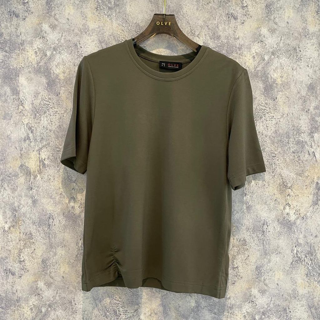 WhatsApp Image 2025-10-11 at 14.28.27