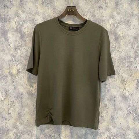 WhatsApp Image 2025-10-11 at 14.28.27