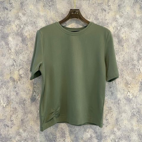 WhatsApp Image4 2025-10-11 at 14.28.28