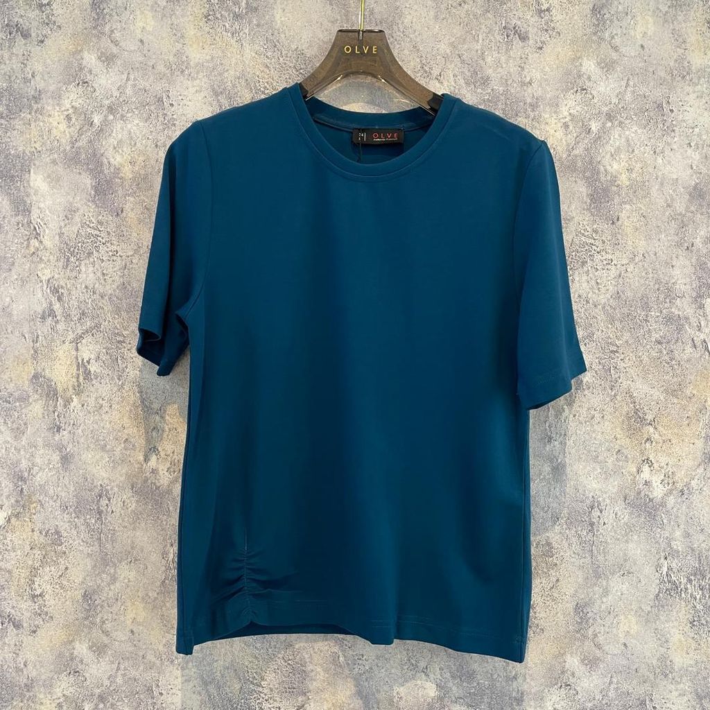 WhatsApp Image32025-10-11 at 14.28.27