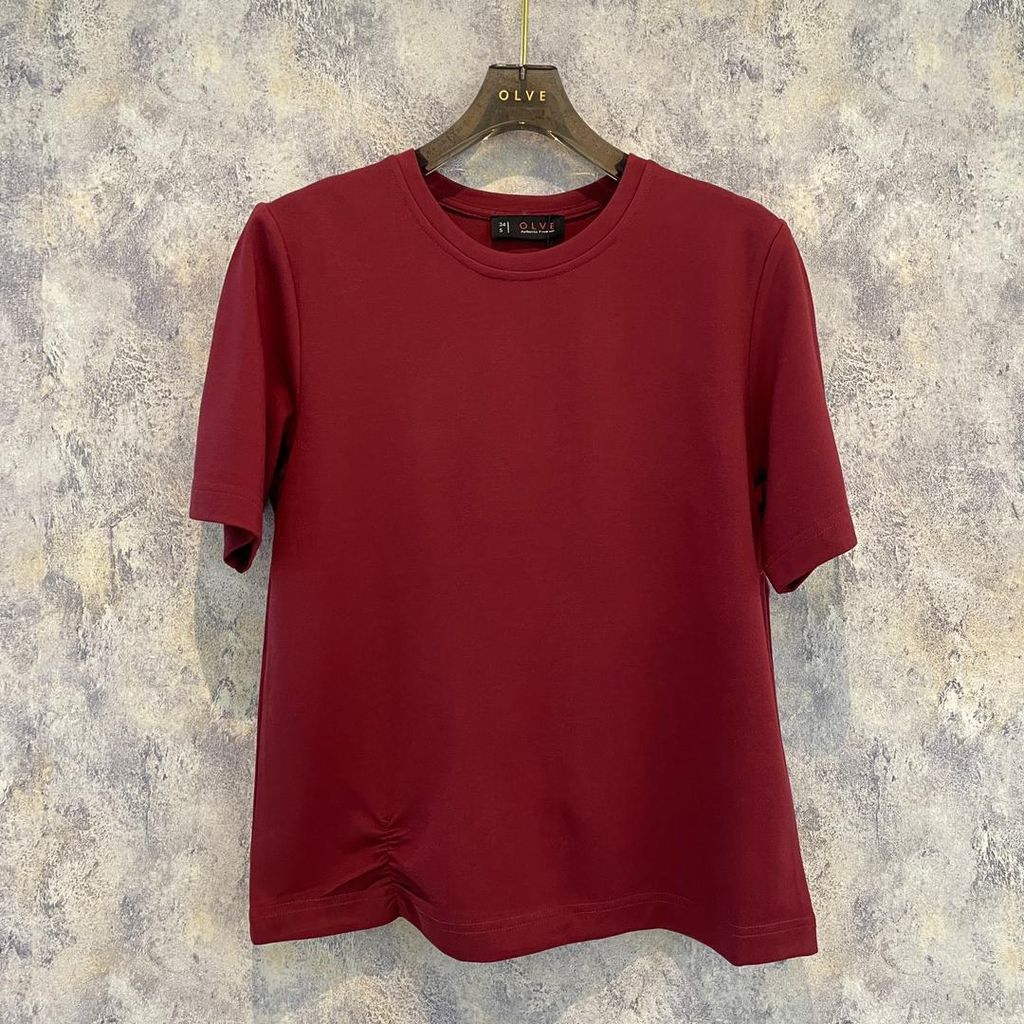 WhatsApp Image5 2025-10-11 at 14.28.28