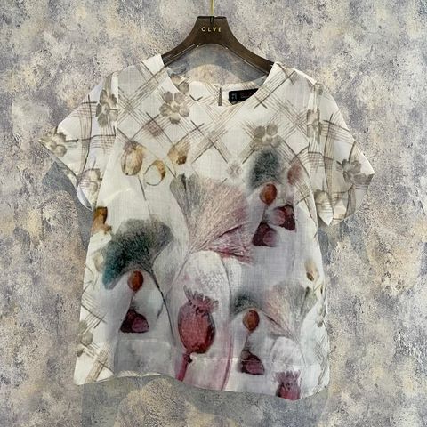 PHOTO-2025-10-13-15-08-15