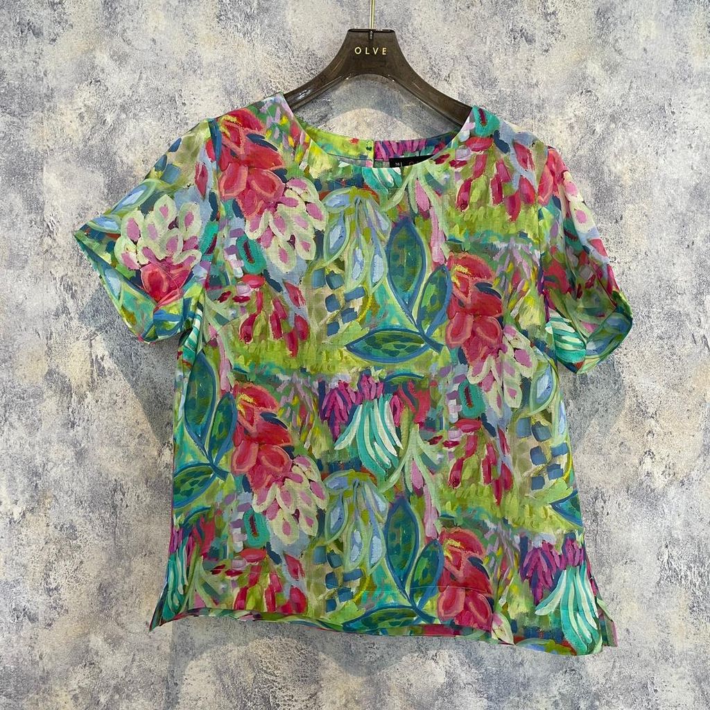 PHOTO-2025-10-13-15-51-01