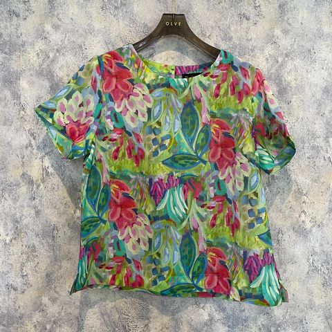 PHOTO-2025-10-13-15-51-01