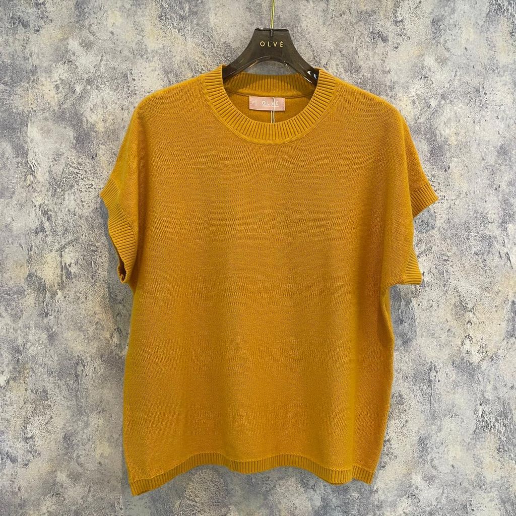 WhatsApp Image3 2025-10-14 at 14.34.06