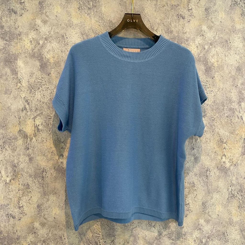 WhatsApp Image4 2025-10-14 at 14.34.06