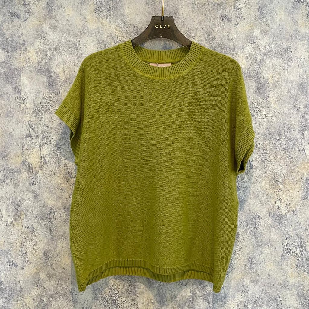 WhatsApp Image5 2025-10-14 at 14.34.06