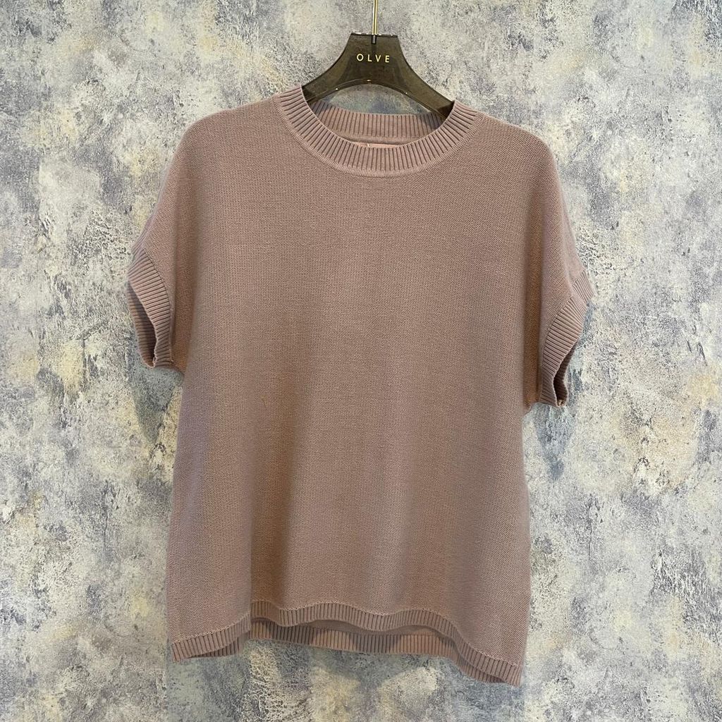 WhatsApp Image2 2025-10-14 at 14.34.05