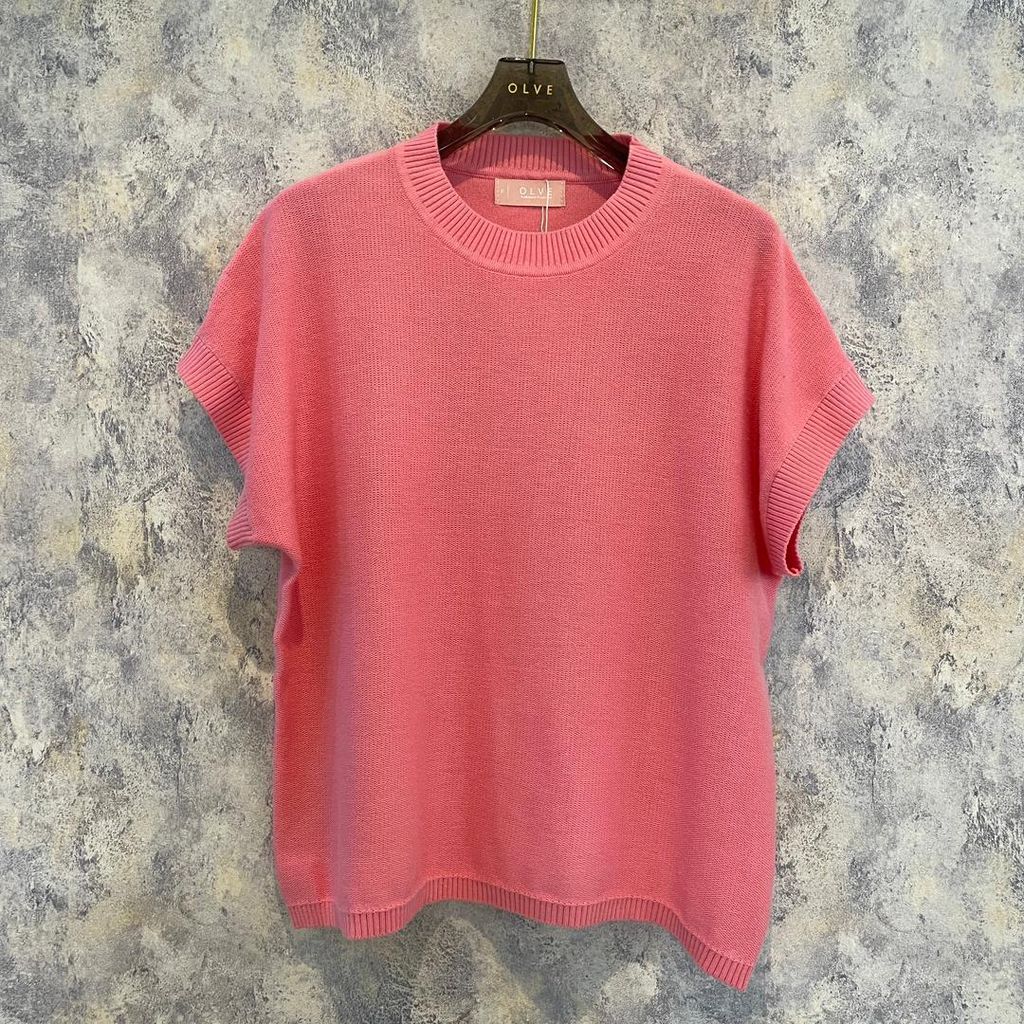 WhatsApp Image 2025-10-14 at 14.34.05