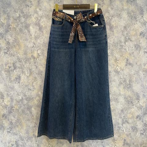 PHOTO-2025-10-15-14-04-19