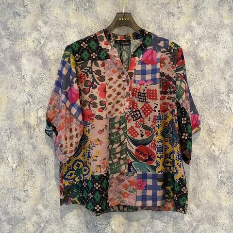 WhatsApp Image3 2025-10-15 at 16.35.45