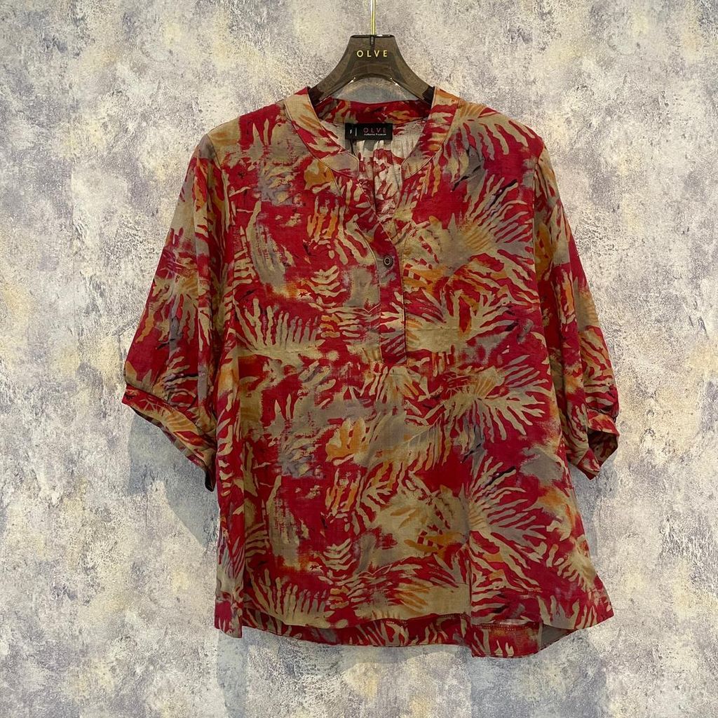 WhatsApp Image 22025-10-15 at 16.35.44