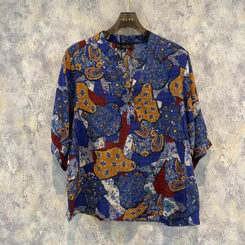 WhatsApp Image 2025-10-15 at 16.35.43