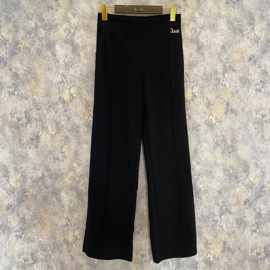 PHOTO-2025-10-22-14-51-21