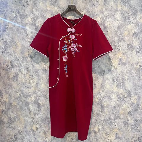 WhatsApp Image 2025-10-22 at 17.35.11