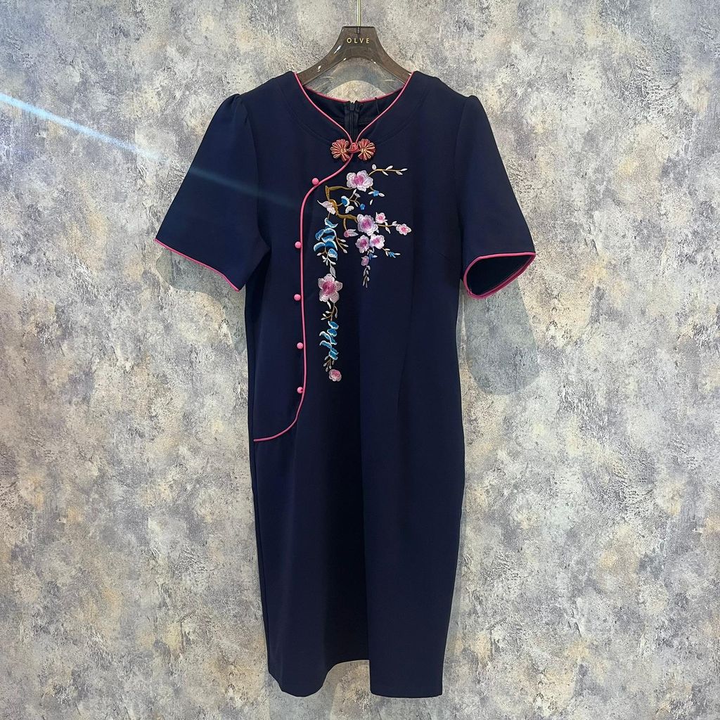 WhatsApp Image2 2025-10-22 at 17.35.11