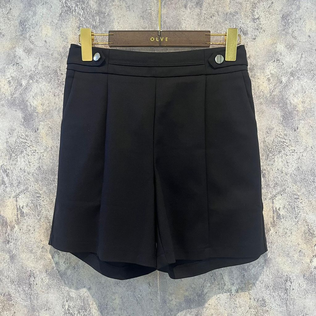 WhatsApp Image 2025-10-22 at 17.38.38