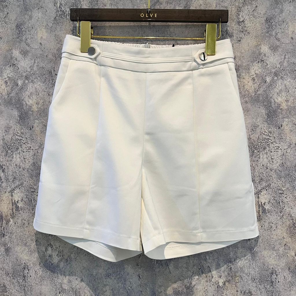 WhatsApp Image4 2025-10-22 at 17.38.39