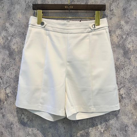 WhatsApp Image4 2025-10-22 at 17.38.39