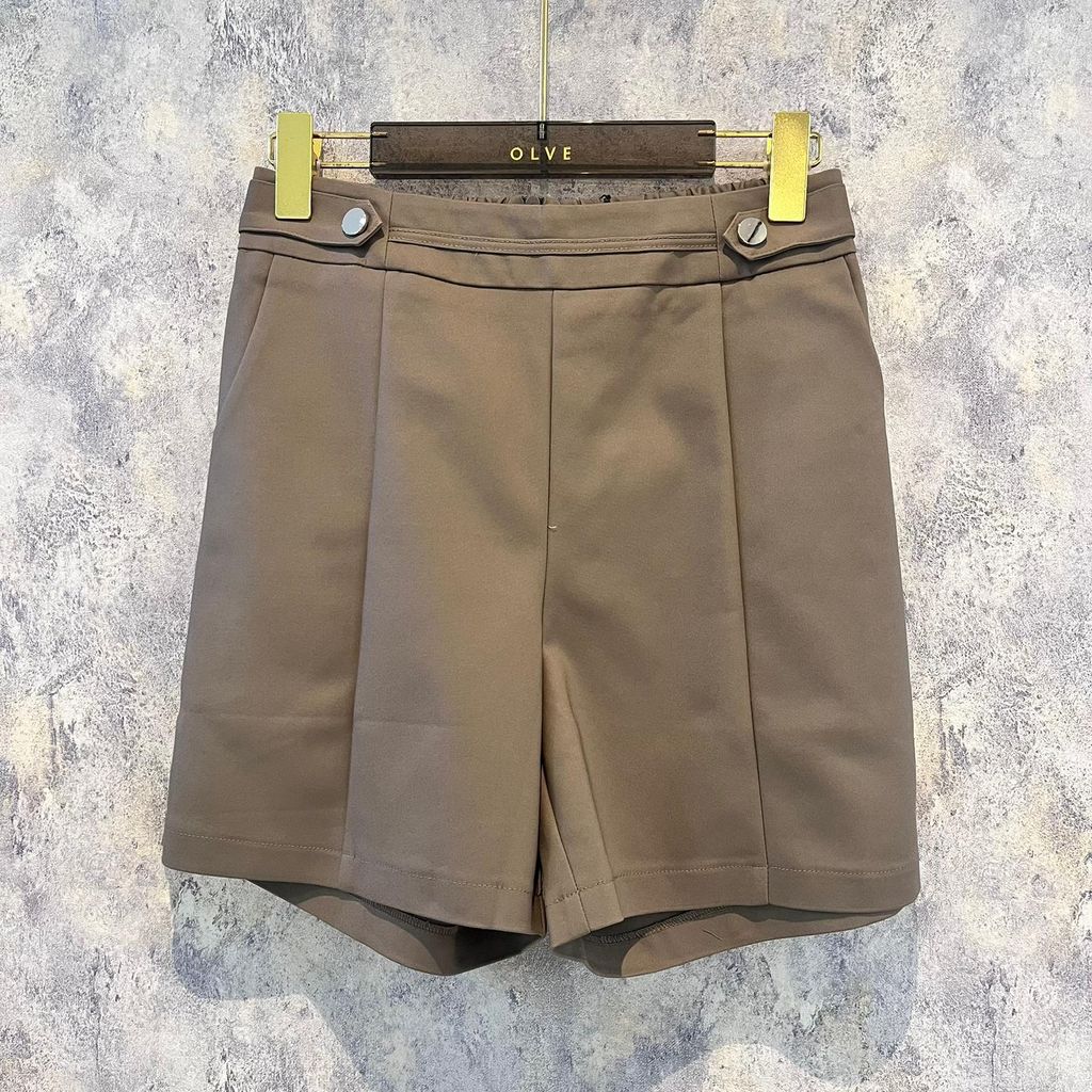 WhatsApp Image3 2025-10-22 at 17.38.39