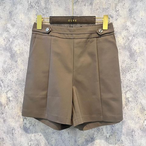 WhatsApp Image3 2025-10-22 at 17.38.39