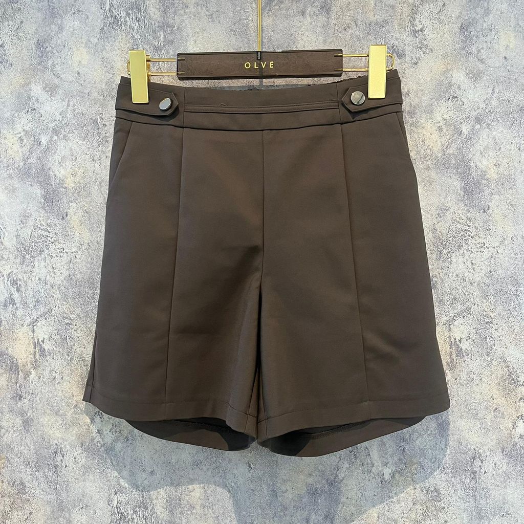 WhatsApp Image2 2025-10-22 at 17.38.39