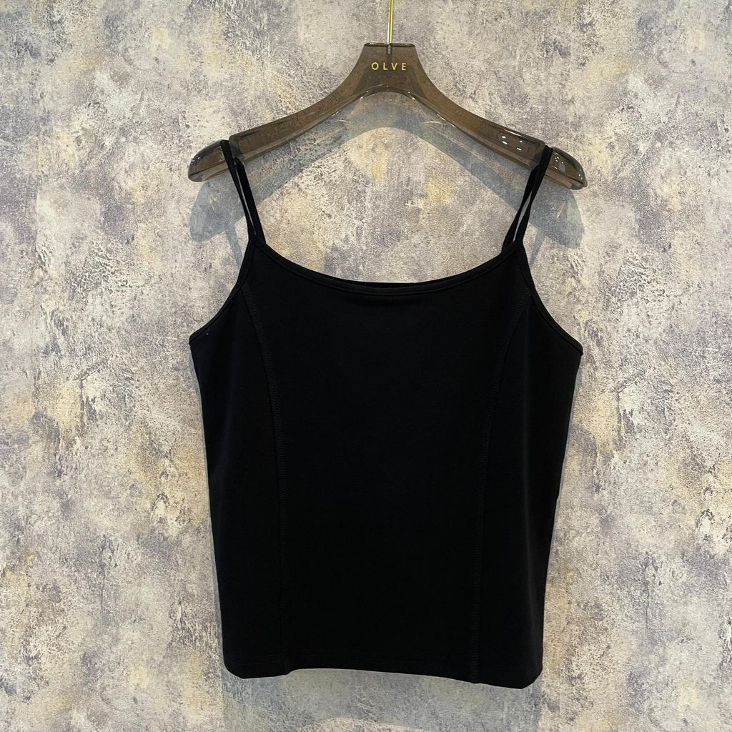 WhatsApp Image 2025-10-23 at 3.32.32 PM