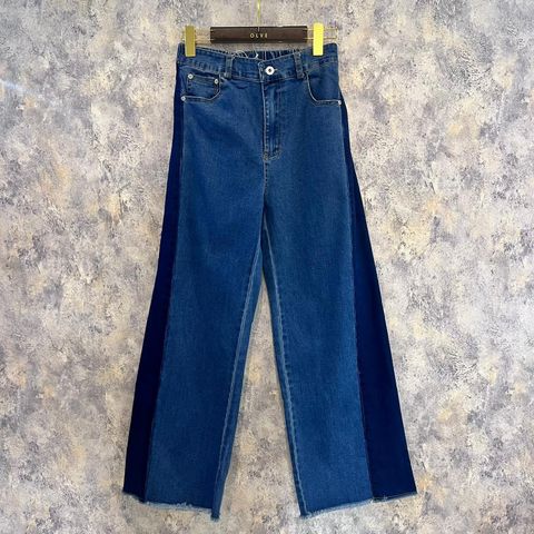 WhatsApp Image 2025-10-25 at 15.34.31