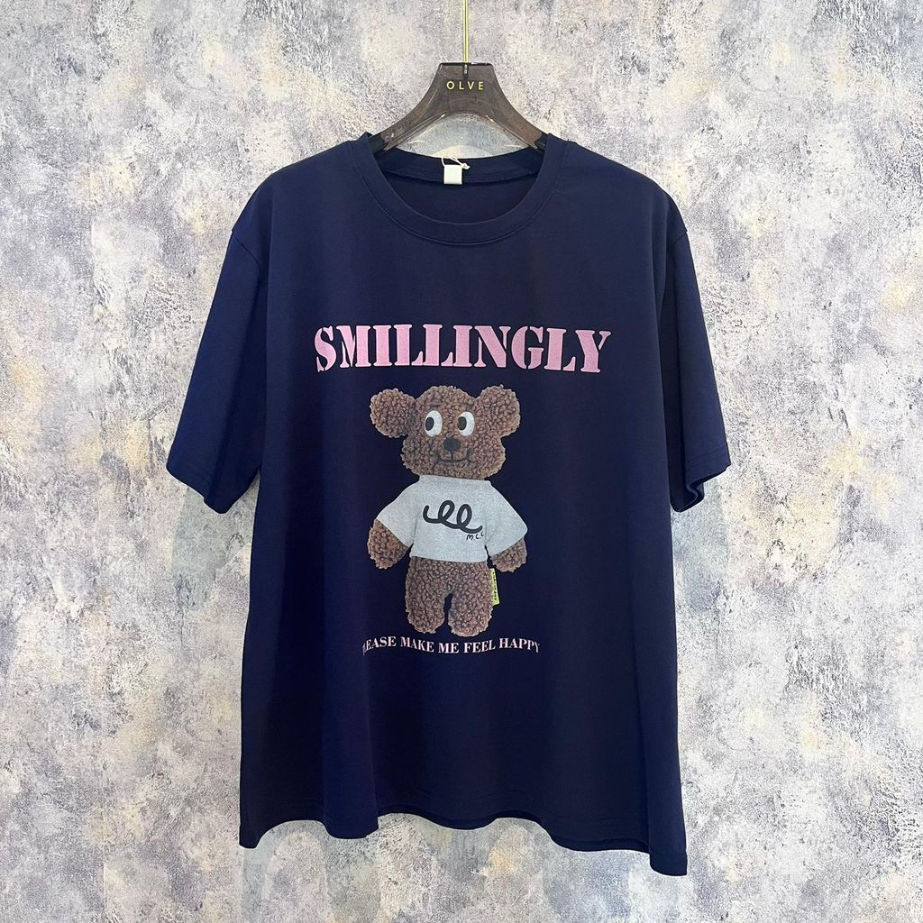 WhatsApp Image 32025-10-25 at 15.44.12