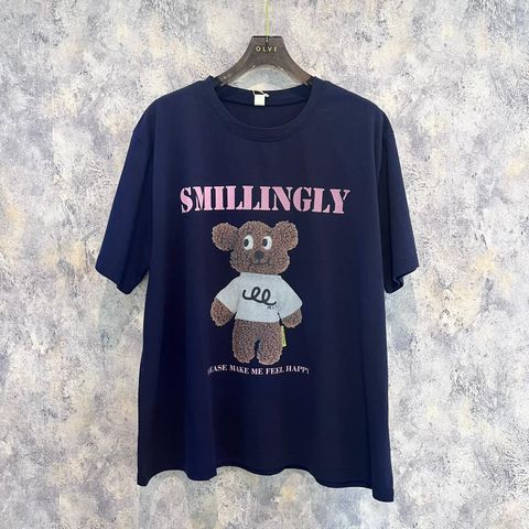 WhatsApp Image 32025-10-25 at 15.44.12