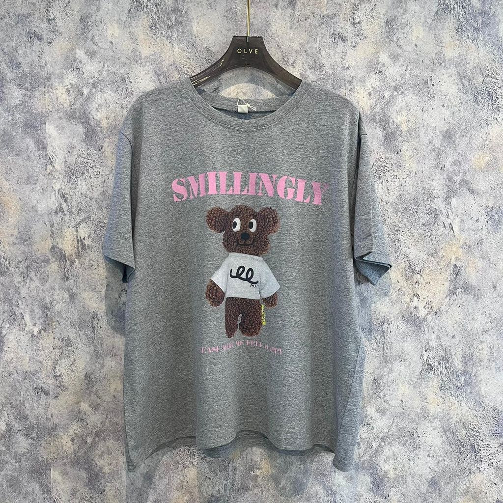 WhatsApp Image 2025-10-25 at 15.44.11