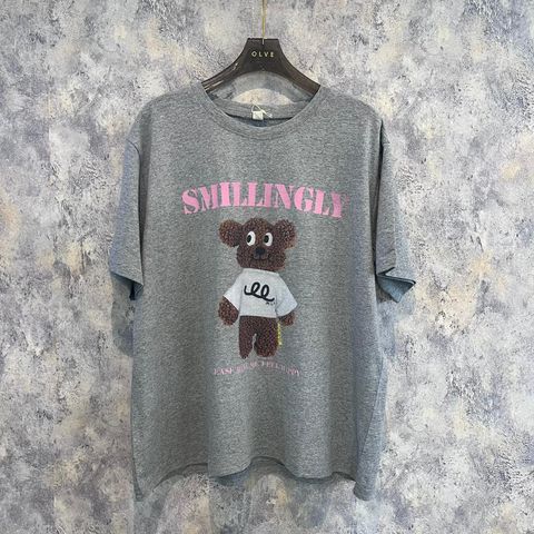 WhatsApp Image 2025-10-25 at 15.44.11