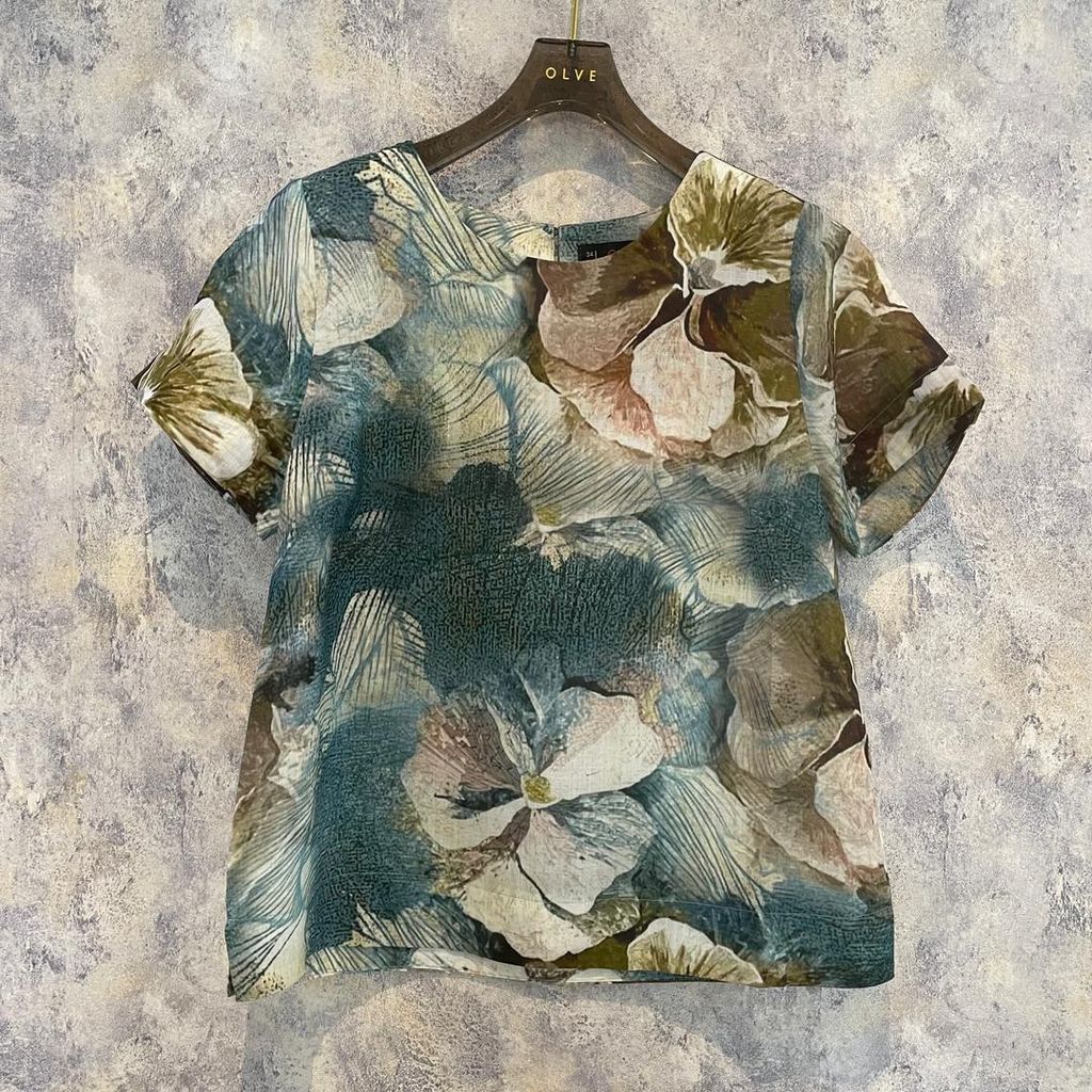 PHOTO-2025-10-27-14-09-43