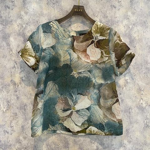 PHOTO-2025-10-27-14-09-43