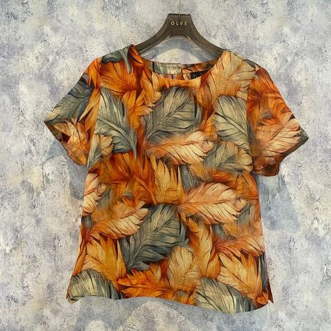 PHOTO-2025-10-27-14-10-37