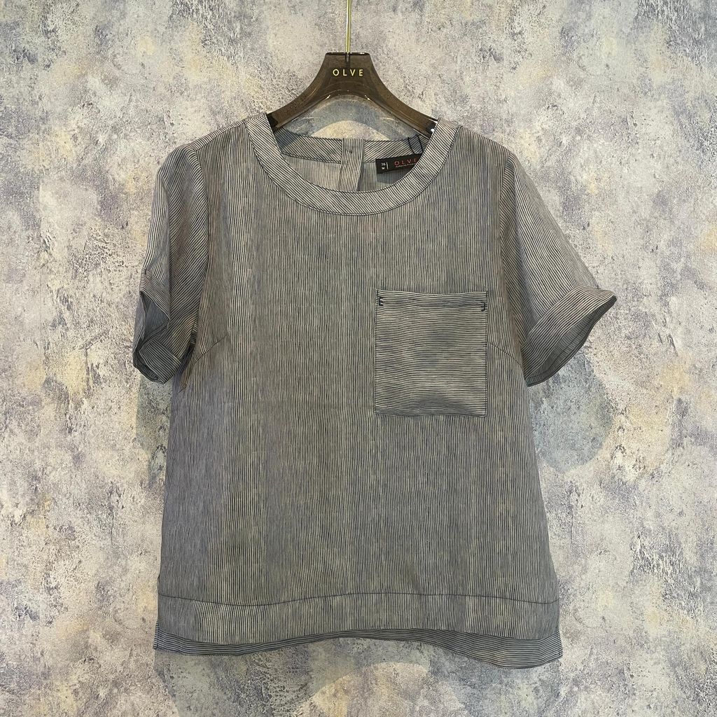 WhatsApp Image 2025-10-27 at 2.11.20 PM