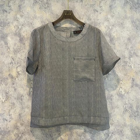 WhatsApp Image 2025-10-27 at 2.11.20 PM