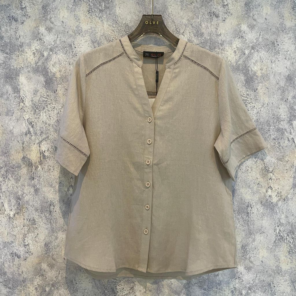 WhatsApp Image 2025-10-27 at 2.13.02 PM