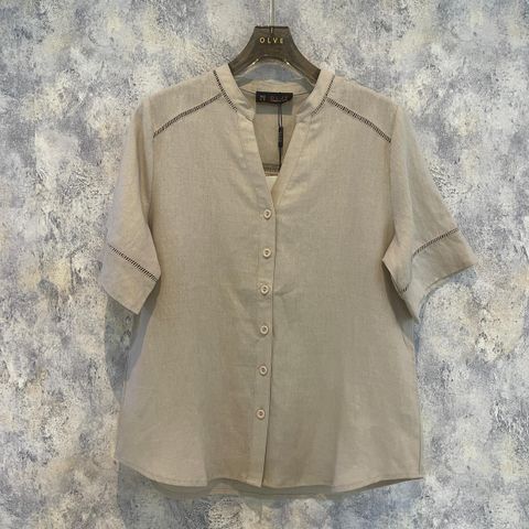 WhatsApp Image 2025-10-27 at 2.13.02 PM