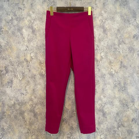 WhatsApp Image 2025-10-27 at 2.16.22 PM