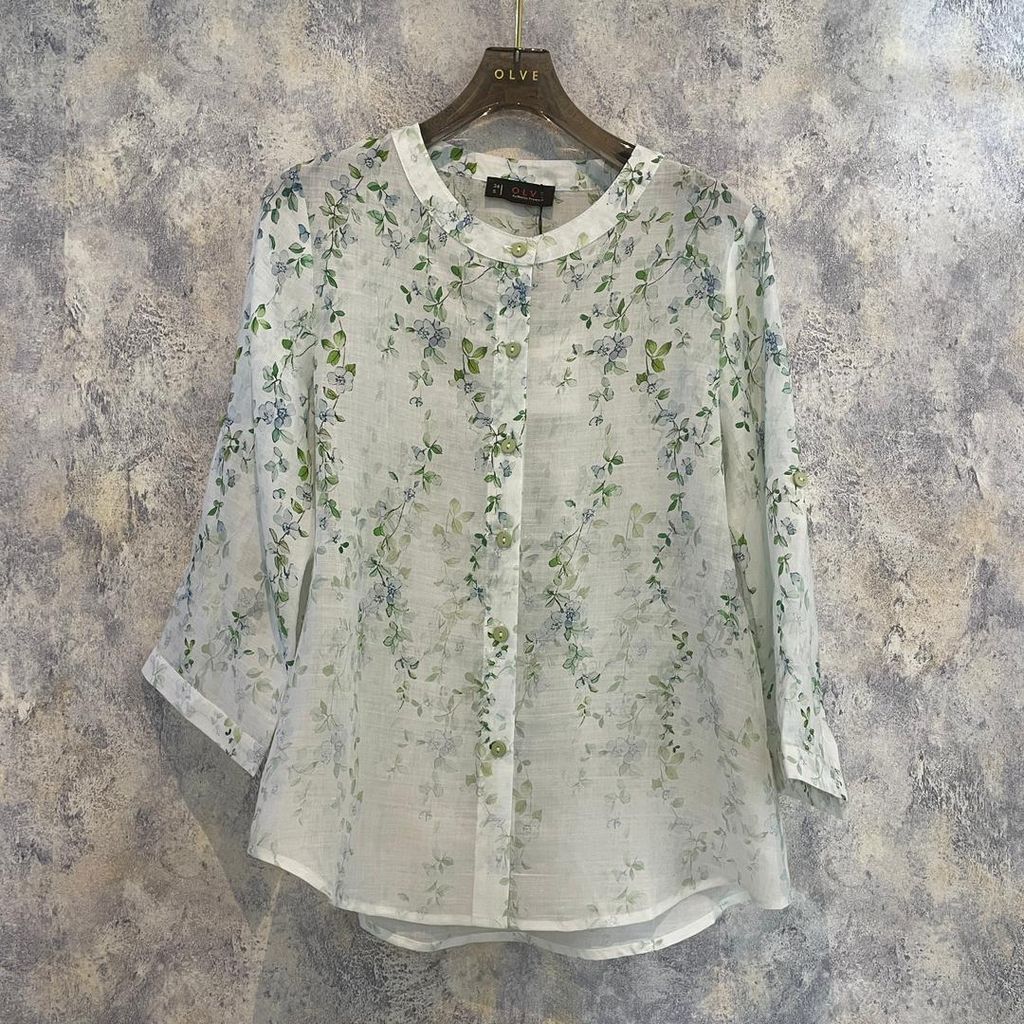 PHOTO-2025-10-27-14-38-09