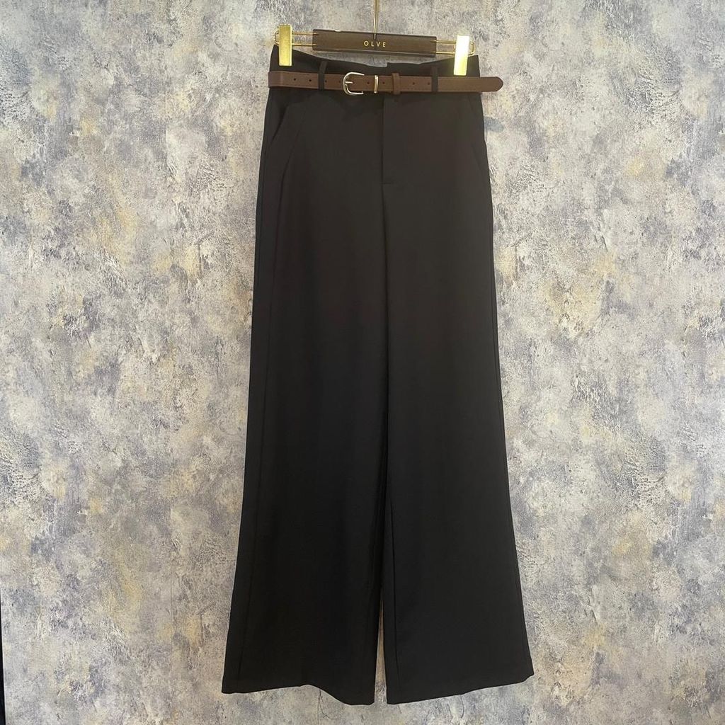 PHOTO-2025-10-27-14-19-52