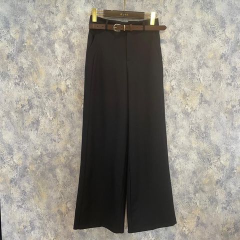 PHOTO-2025-10-27-14-19-52